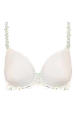 Mey Delightful Spacer BH 5 Champagner 74441