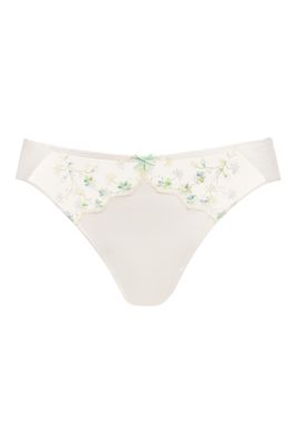 Mey Delightful String 5 Champagner 79445