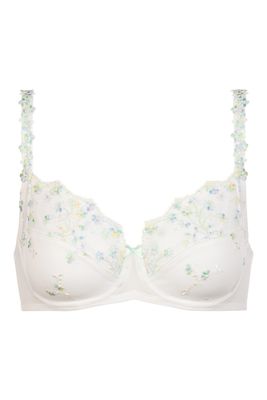 Mey Delightful Beugel BH 5 Champagner 74445
