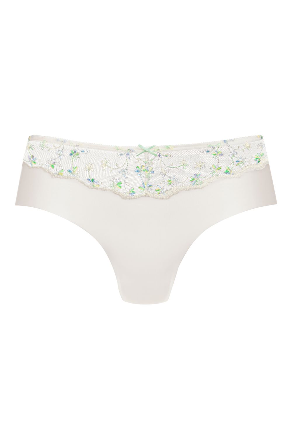 Mey Delightful Hipster 5 Champagner 79442