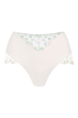 Mey Delightful Tailleslip 5 Champagner 79443