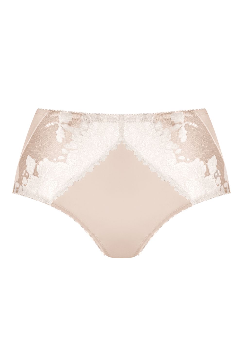 Mey Luxurious Tailleslip 1208 Rose Pearl 79285