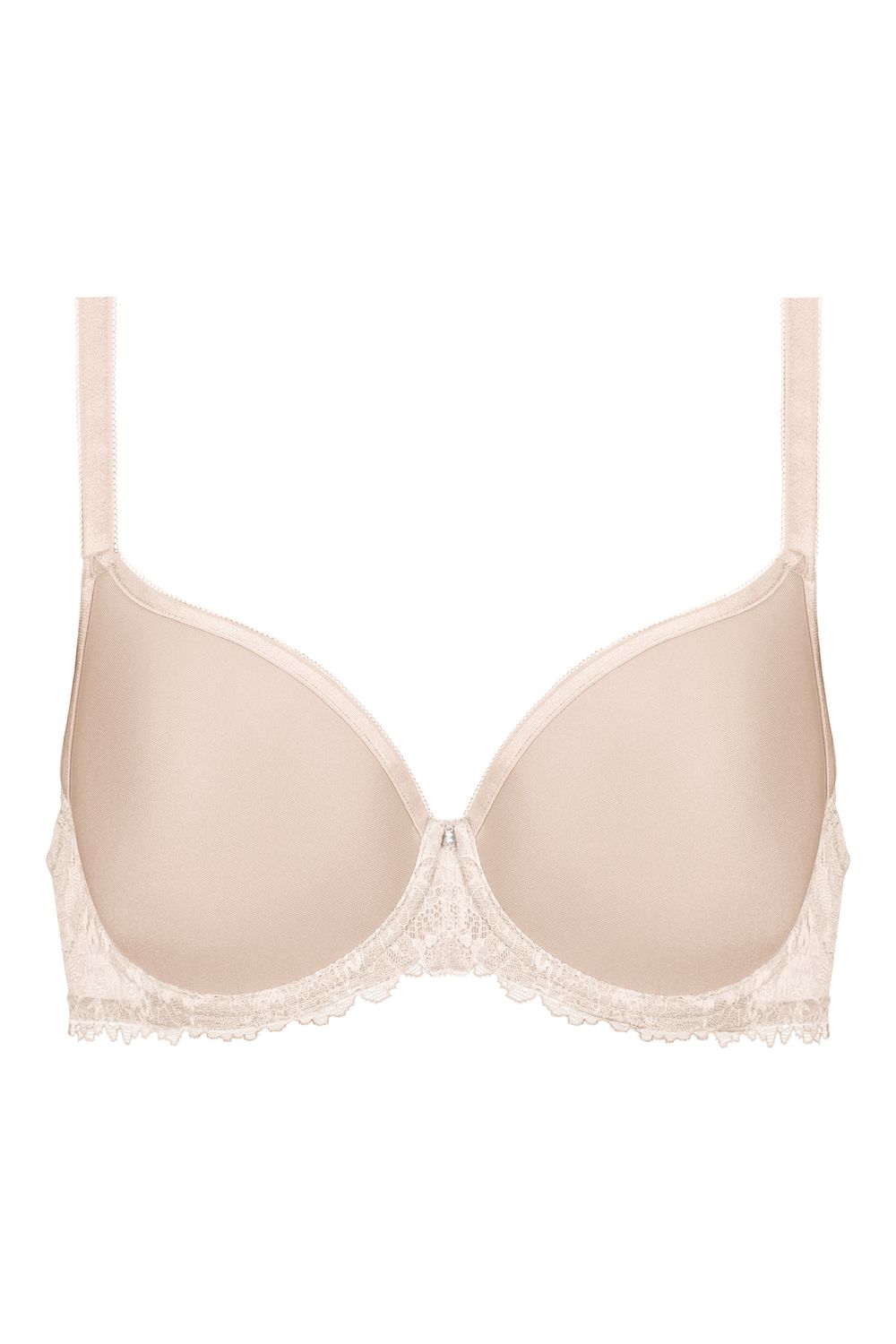 Mey Luxurious Spacer BH 1208 Rose Pearl 74285
