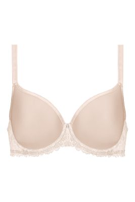 Mey Luxurious Spacer BH 1208 Rose Pearl 74285