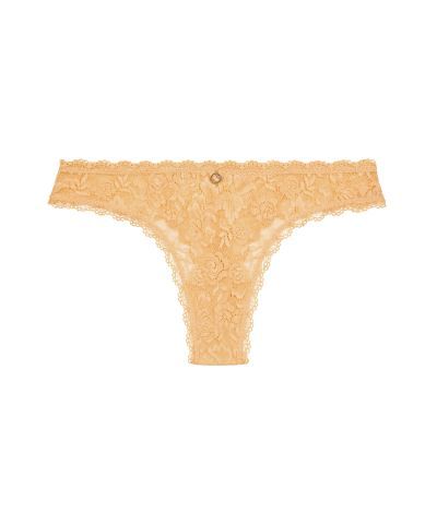 Aubade TANGA 2K ROSESSENCE SUNSHINE 2K26