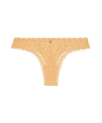 Aubade TANGA 2K ROSESSENCE SUNSHINE 2K26