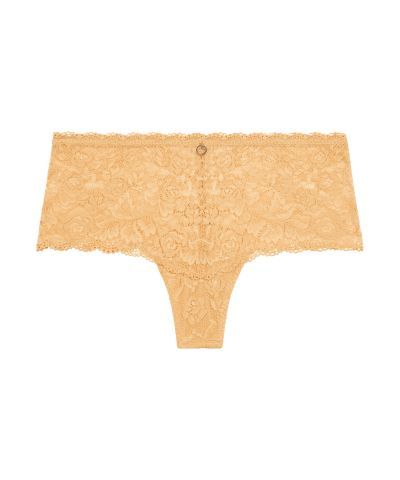 Aubade SHORTY 2K ROSESSENCE SUNSHINE 2K70