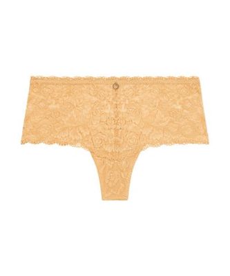 Aubade SHORTY 2K ROSESSENCE SUNSHINE 2K70