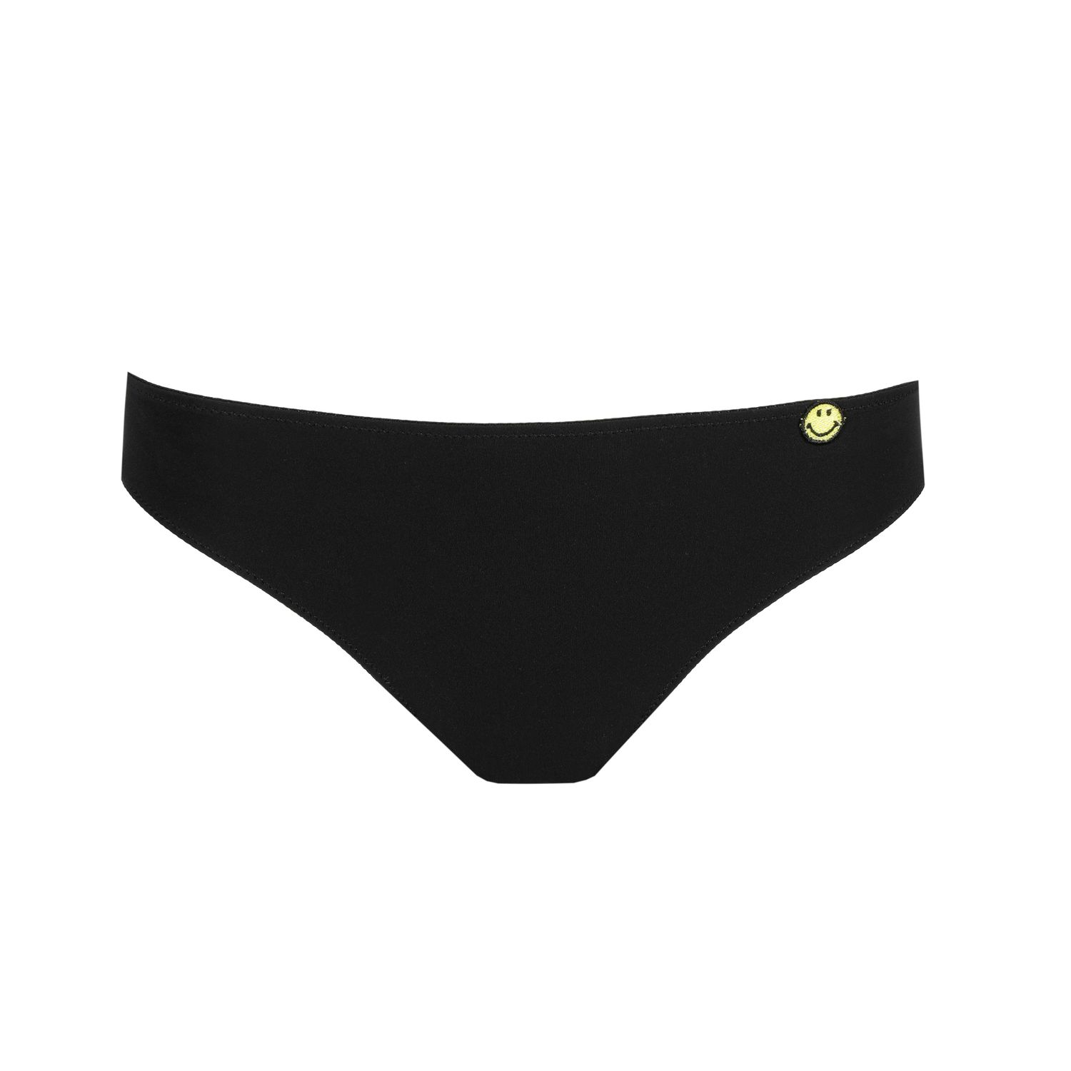 Marie Jo Tom Rio Slip Smile 0502960