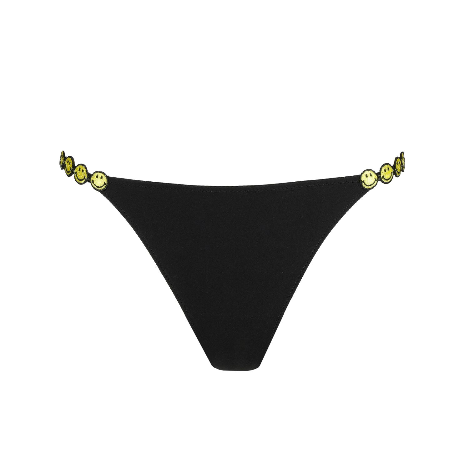 Marie Jo Tom Mini String Smile 0602963