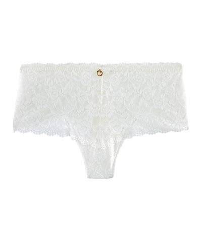 Aubade CHEEKY BRIEF 2K ROSESSENCE OPALE 2K70
