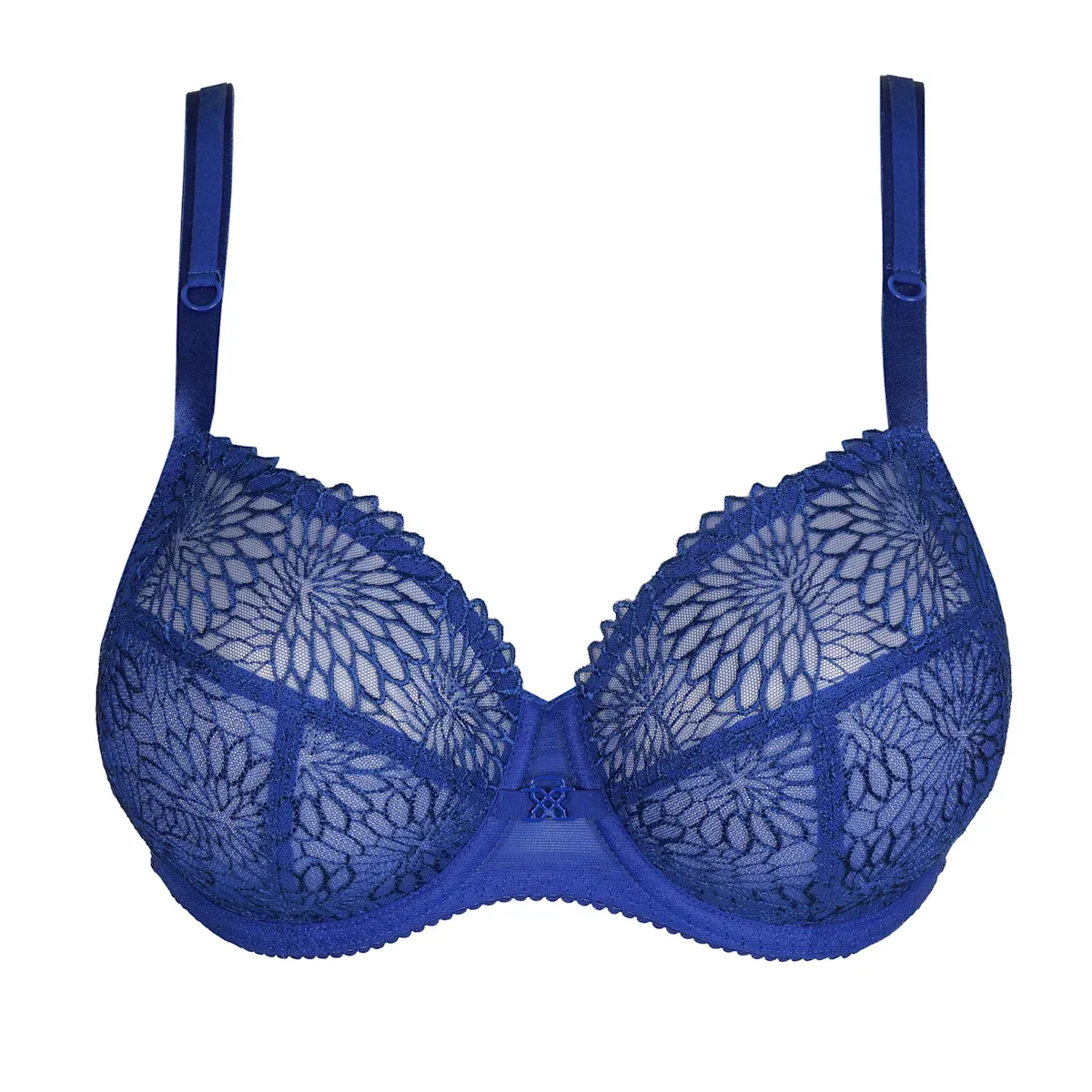 Prima Donna Sophora Beugel BH Blue Print 0163181