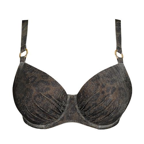 Prima Donna voorgevormde balconette bikini RATJADA JUR 4014416