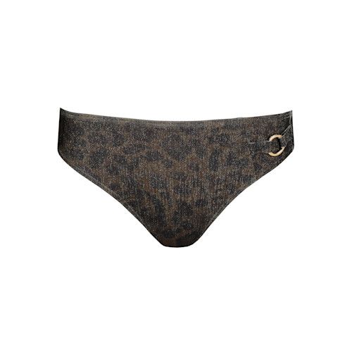 Prima Donna bikini rioslip RATJADA JUR 4014450