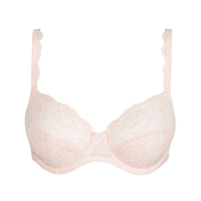 Marie Jo bh Marie Jo Cyrile crystal pink 0102920