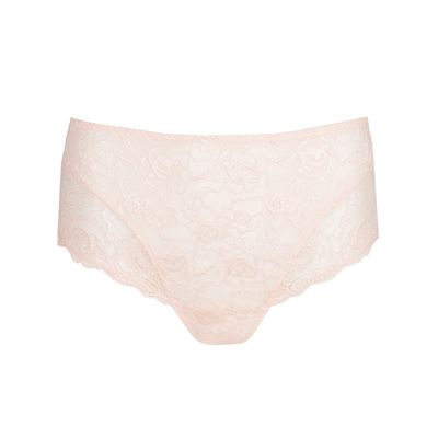 Marie Jo slip Marie Jo Cyrile crystal pink 0502921