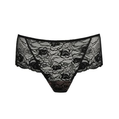 Marie Jo hotpants Marie Jo Cyrile zwart 0502922