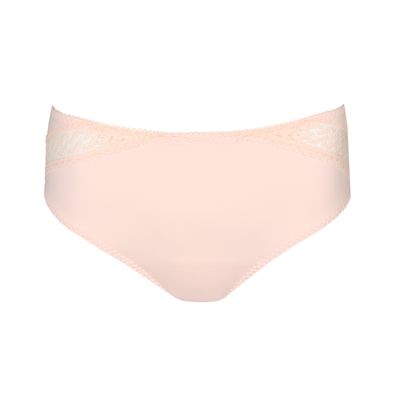 Prima Donna slip PrimaDonna Montara crystal pink 0563381