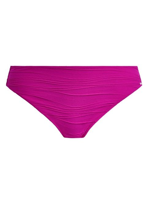 Fantasie swimwear BEACH WAVES Swim Brief BRIGHT FUCHSIA FS502272