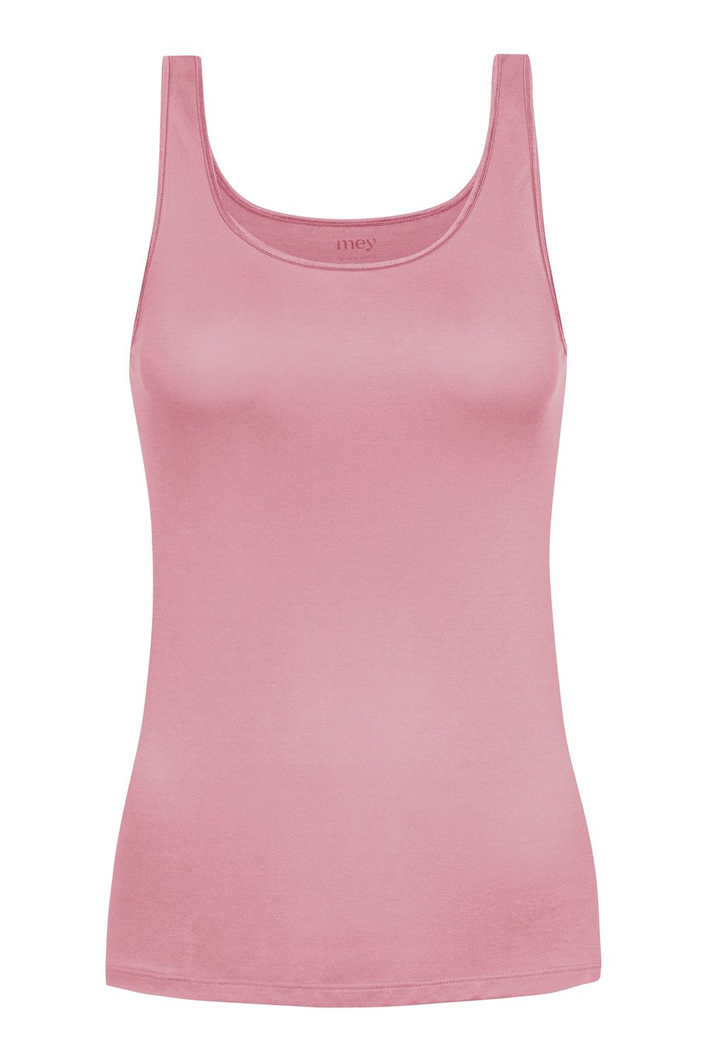 Mey top pink nectar 55204