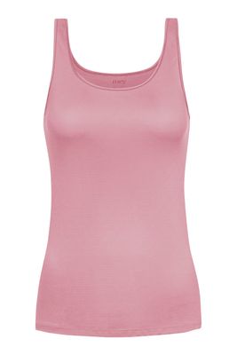 Mey top pink nectar 55204