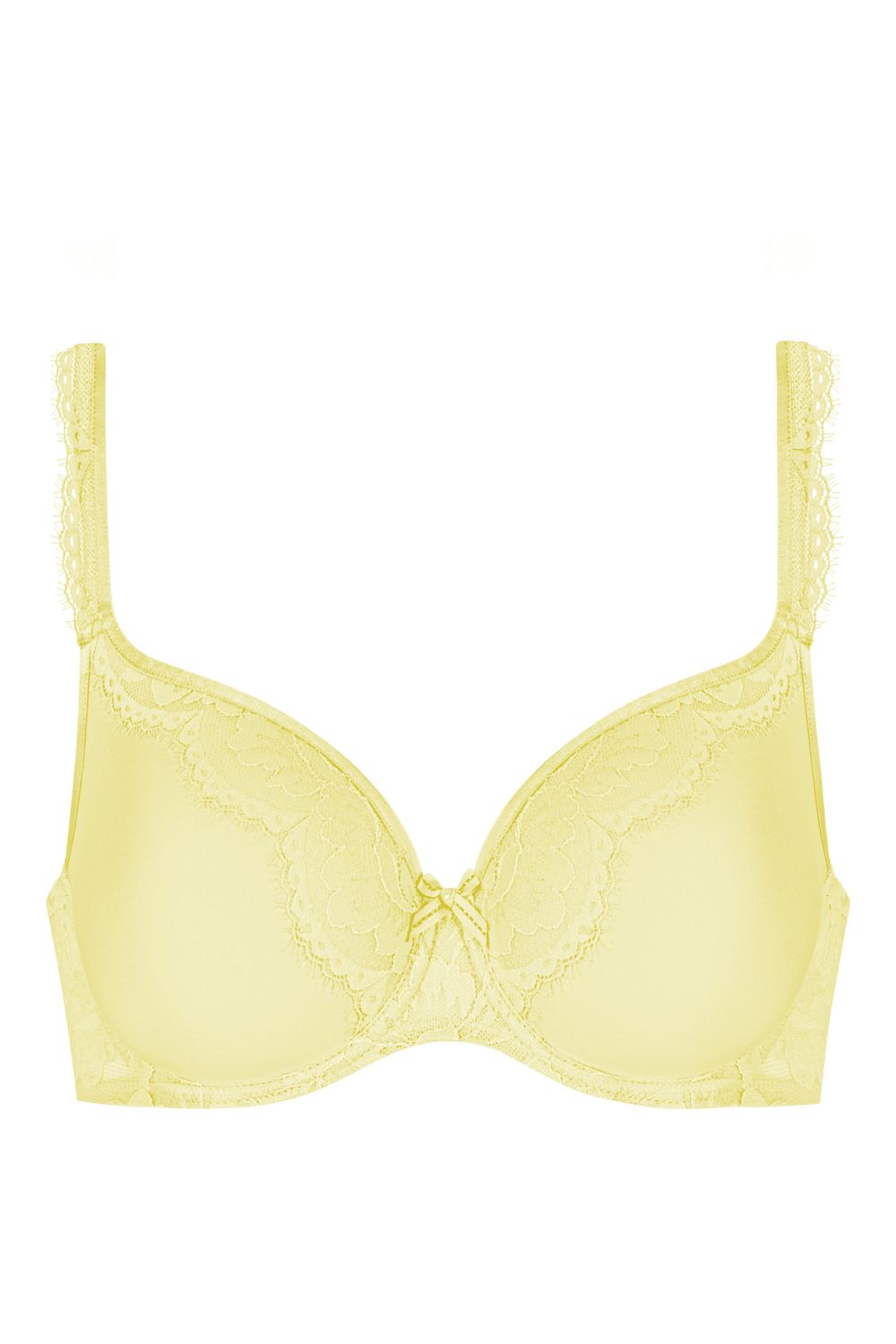 Mey spacer bra sunny honey 74238