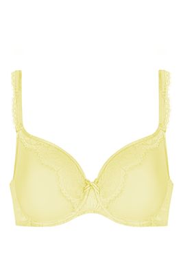 Mey spacer bra sunny honey 74238
