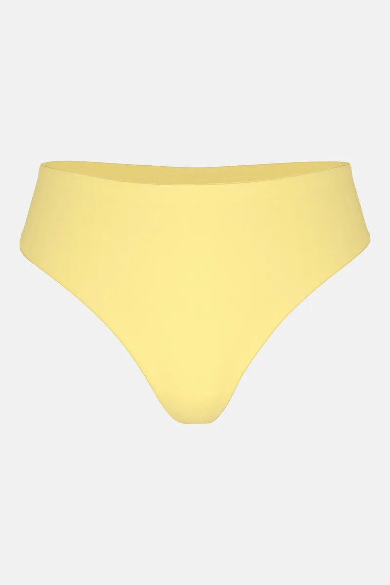 Mey thong sunny honey 1120055