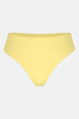 Mey thong sunny honey 1120055