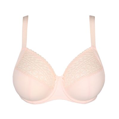Prima Donna bh PrimaDonna Montara crystal pink 0163380