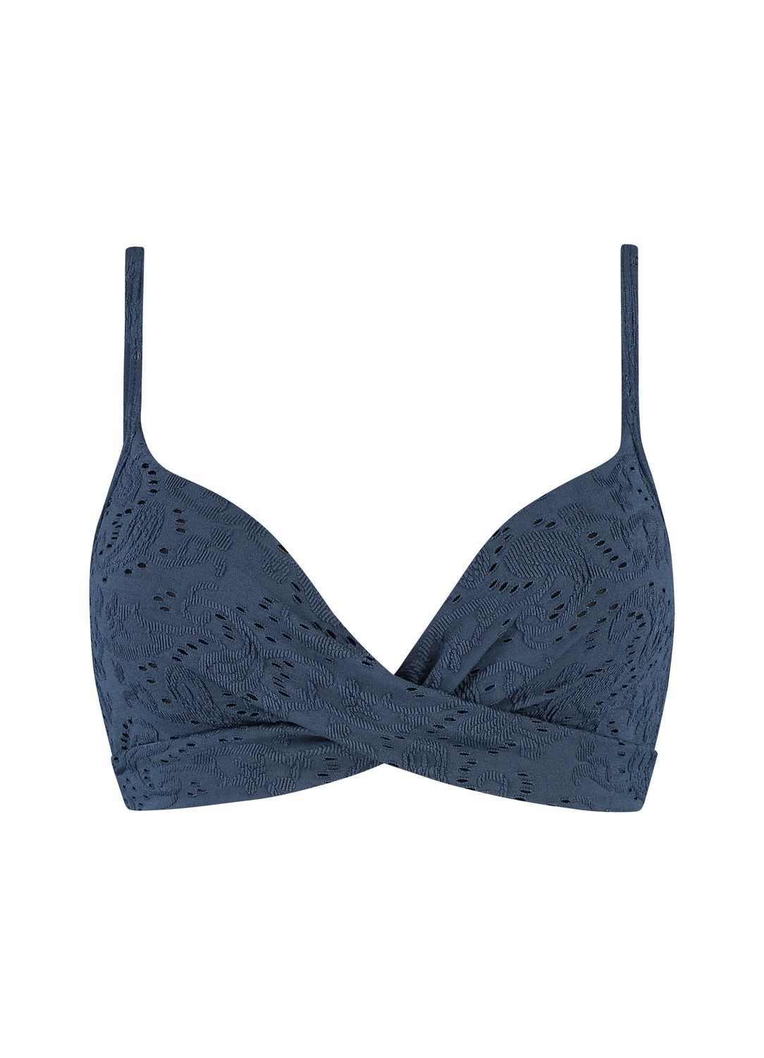 Beachlife 106B - Nightsky Embroidery padded wi Nightsky Embroidery BSW106B652