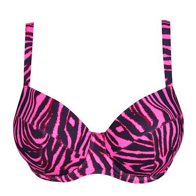 Prima Donna voorgevormde balconette bikini MALABO HPZ 4013716