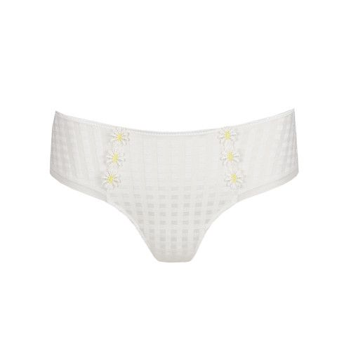 Marie Jo hotpants AVERO IYP 0500415