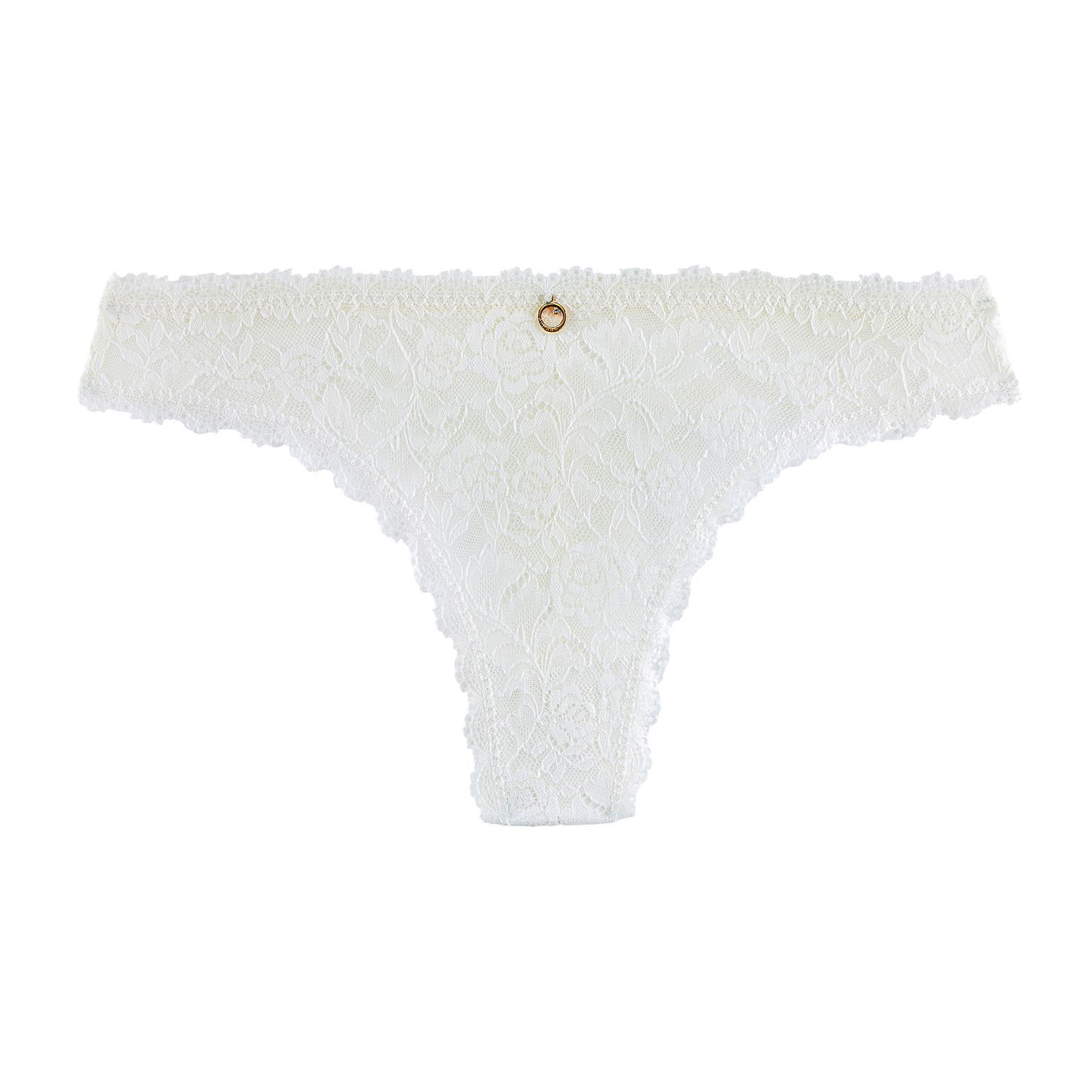 Aubade TANGA ROSESSENCE CARE OPALE 2K26