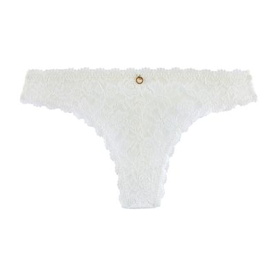 Aubade TANGA ROSESSENCE CARE OPALE 2K26