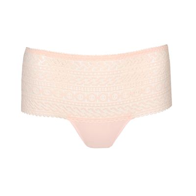 Prima Donna string PrimaDonna Montara crystal pink 0663381
