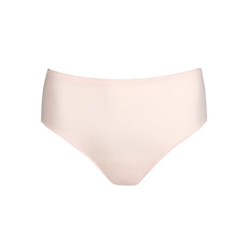 Prima Donna tailleslip DEAUVILLE VEN 0561819