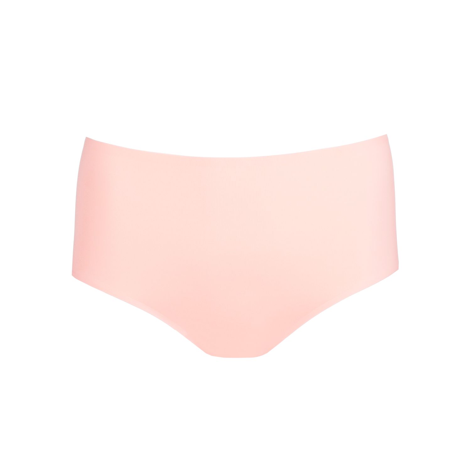 Marie Jo slip Marie Jo Color Studio glossy pink 0521511