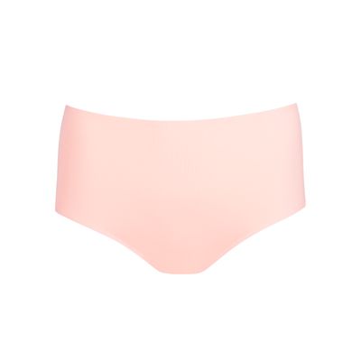 Marie Jo slip Marie Jo Color Studio glossy pink 0521511