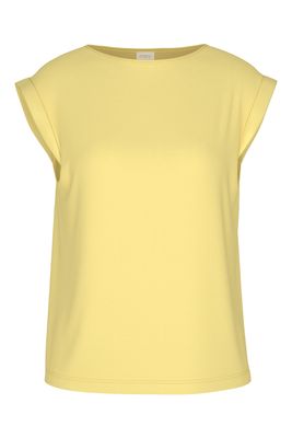 Mey T-shirt sunny honey 1210116