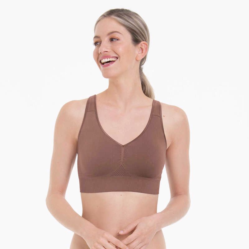 Anita Prothesebeha:Lotta tweezijdig berry 5769X