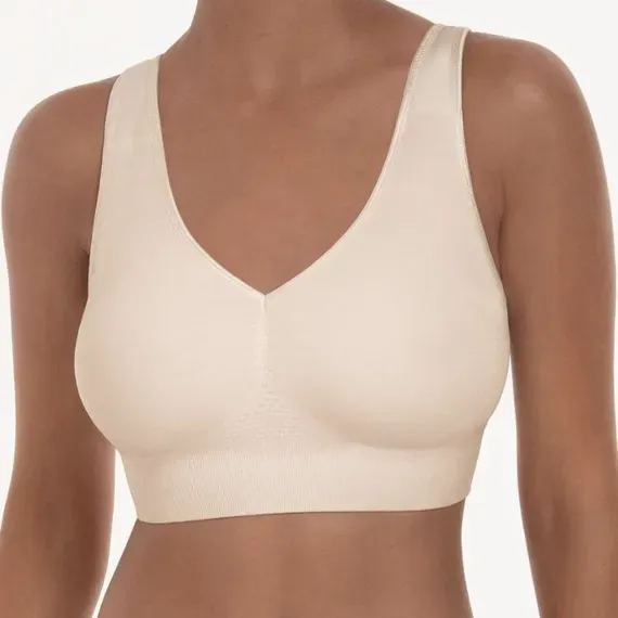 Anita Prothesebeha:Lotta tweezijdig crystal 5769X