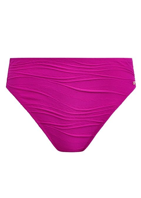 Fantasie swimwear BEACH WAVES Swim Brief BRIGHT FUCHSIA FS502278