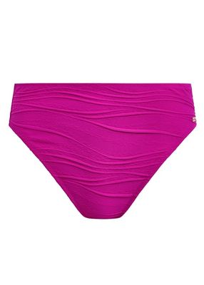 Fantasie swimwear BEACH WAVES Swim Brief BRIGHT FUCHSIA FS502278
