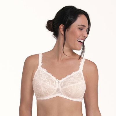 Anita Prothesebeha Bobette crystal 4788X