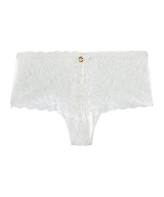 Aubade 2K ROSESSENCE OPALE 2K70