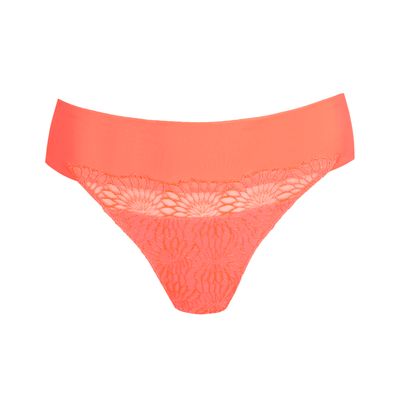 Prima Donna string PrimaDonna Sophora Spritz 0663181