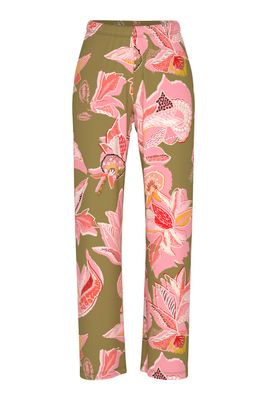 Mey pants golden fern 1220127
