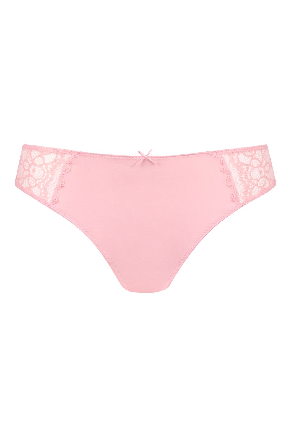 Mey thong pink nectar 79800