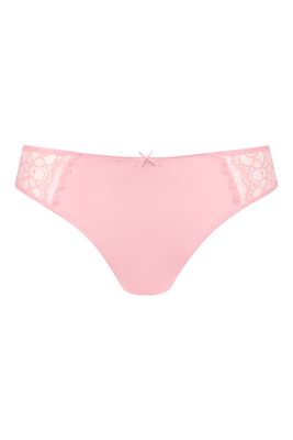Mey thong pink nectar 79800